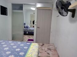 Blk 976 Hougang Street 91 (Hougang), HDB 5 Rooms #561498651